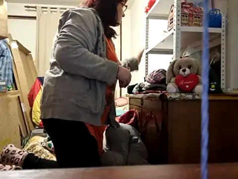 Snapshot of Samantha_Squirt@xh chatting on 03-19-26, 12:14 Samantha Squirtxh online show from 03-19-26, 12:14