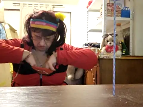 Snapshot of Samantha_Squirt@xh chatting on 03-20-26, 12:04 Samantha Squirtxh online show from 03-20-26, 12:04