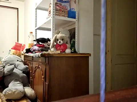 Snapshot of Samantha_Squirt@xh chatting on 03-20-26, 11:20 Samantha Squirtxh online show from 03-20-26, 11:20