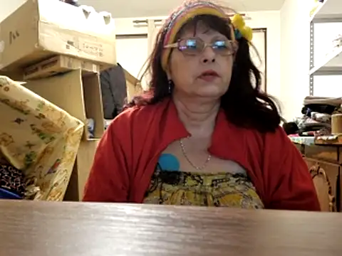 Snapshot of Samantha_Squirt@xh chatting on 03-23-26, 12:58 Samantha Squirtxh online show from 03-23-26, 12:58