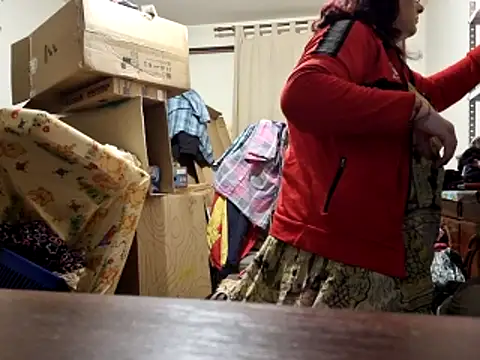 Snapshot of Samantha_Squirt@xh chatting on 03-27-26, 12:16 Samantha Squirtxh online show from 03-27-26, 12:16