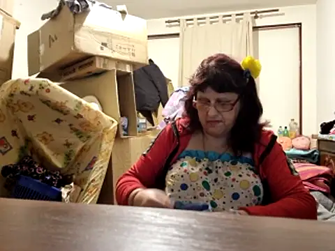 Snapshot of Samantha_Squirt@xh chatting on 03-27-26, 11:59 Samantha Squirtxh online show from 03-27-26, 11:59