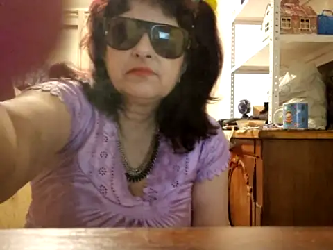 Samantha Squirtxh online show from 05-02-26, 11:21