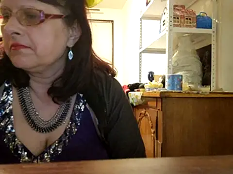 Samantha Squirtxh online show from 05-03-26, 11:11