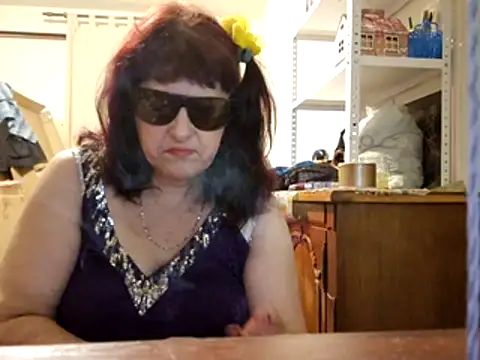 Samantha Squirtxh online show from 05-07-26, 10:04
