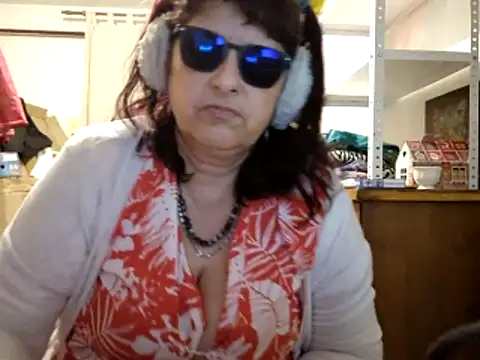 Samantha Squirtxh online show from 05-12-26, 09:34