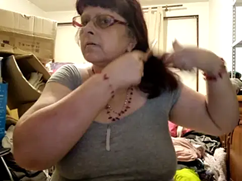 Samantha Squirtxh online show from 06-10-26, 10:52