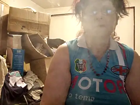Samantha Squirtxh online show from 06-14-26, 02:24