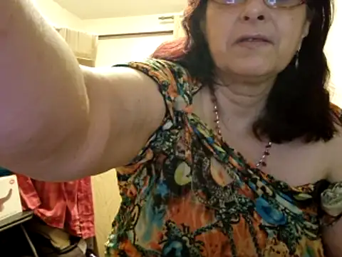 Samantha Squirtxh online show from 06-19-26, 11:08