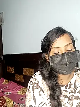 your-naina online show from 09-19-25, 07:47