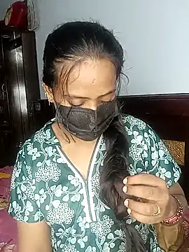 your-naina online show from 09-20-25, 06:31
