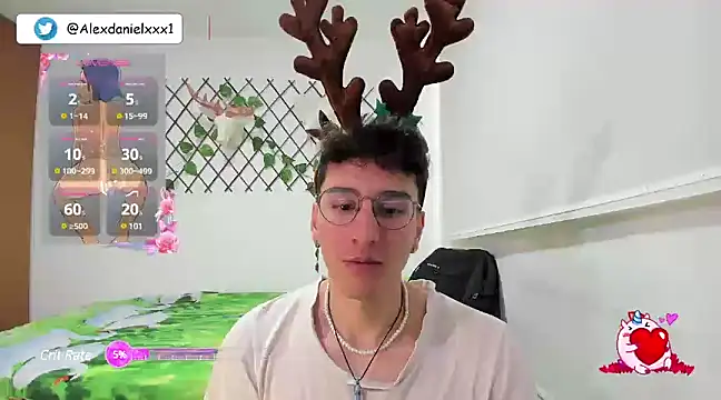 Snapshot of Jackson_Careyy chatting on 12-08-24, 09:08 Jackson Careyy online show from 12-08-24, 09:08