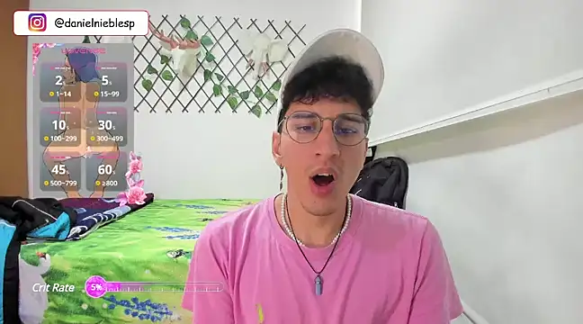 Snapshot of Jackson_Careyy chatting on 03-07-25, 08:11 Jackson Careyy online show from 03-07-25, 08:11