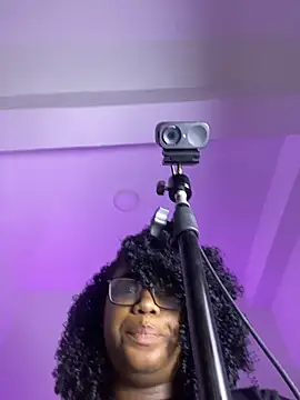 Tyra Privacy online show from 05-07-26, 07:41