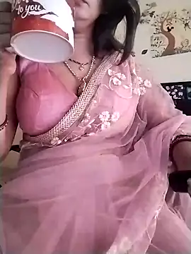 NautyBabe online show from 01-05-25, 02:38