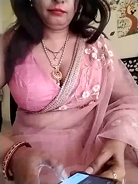 NautyBabe online show from 01-05-25, 05:41