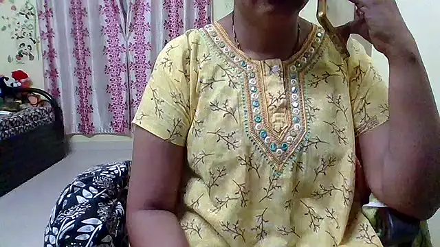NautyBabe online show from 01-10-25, 02:34