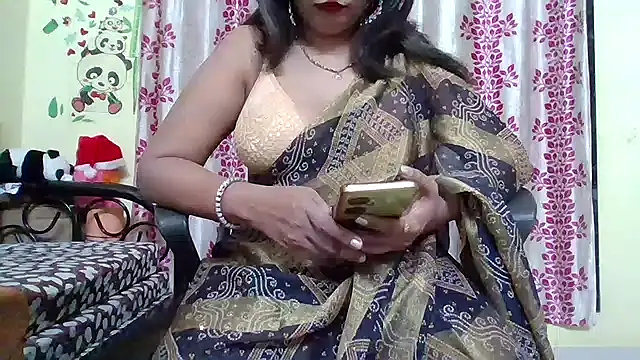 NautyBabe online show from 01-14-25, 01:15