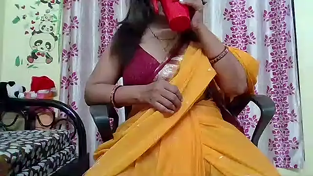 NautyBabe online show from 01-15-25, 01:23