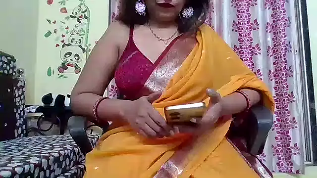 NautyBabe online show from 02-04-25, 01:13