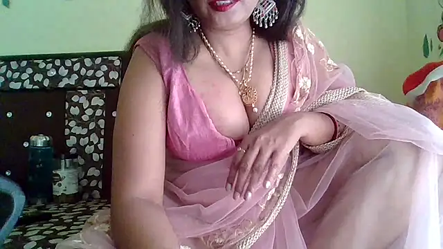 NautyBabe online show from 02-16-25, 09:59