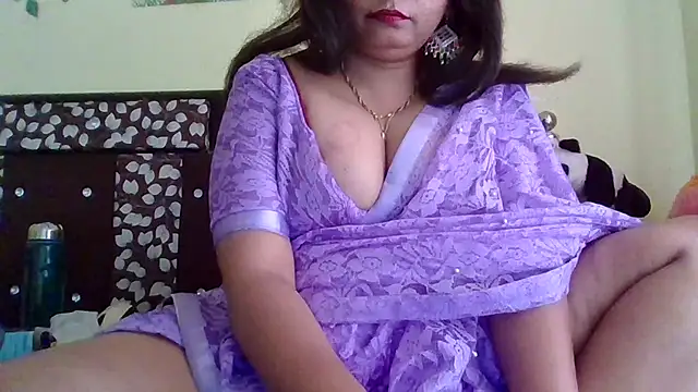 NautyBabe online show from 03-02-25, 06:16