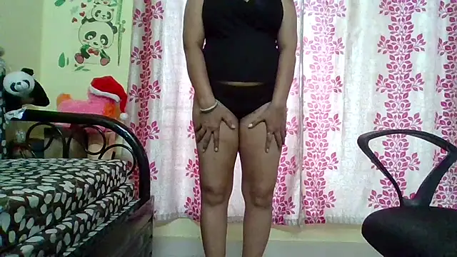 NautyBabe online show from 03-03-25, 01:53