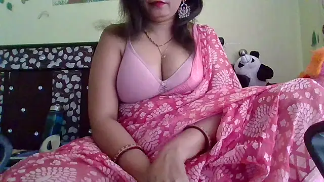 NautyBabe online show from 03-23-25, 05:32