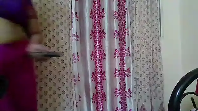 NautyBabe online show from 09-10-25, 06:19