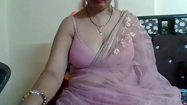 NautyBabe online show from 09-14-25, 09:25