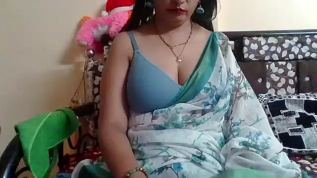 NautyBabe online show from 09-23-25, 05:05