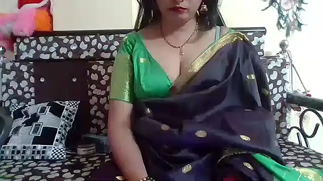 NautyBabe online show from 09-28-25, 05:24