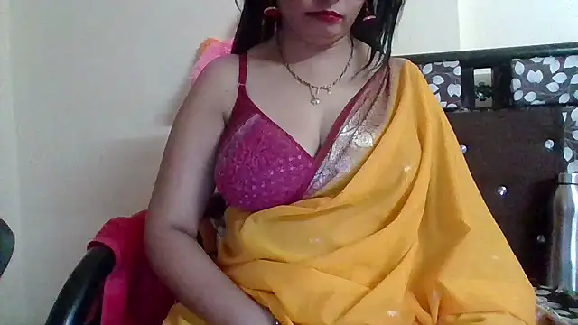 NautyBabe online show from 09-29-25, 06:02