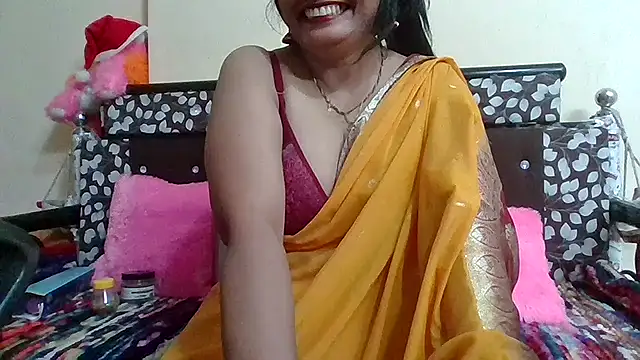 NautyBabe online show from 10-13-25, 06:19