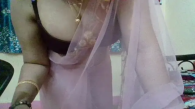 NautyBabe online show from 11-15-25, 09:32