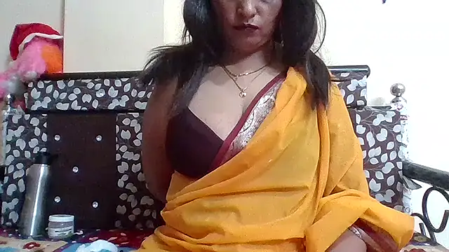 NautyBabe online show from 06-21-26, 12:24