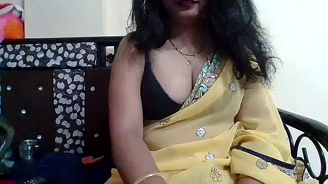 NautyBabe online show from 08-01-26, 11:58