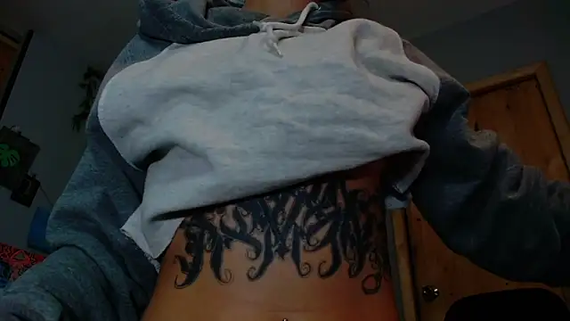 VickyJackson  online show from 10-20-25, 09:59