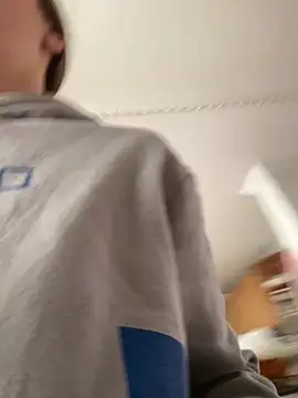 Snapshot of VickyJackson_ chatting on 03-19-26, 06:01 VickyJackson online show from 03-19-26, 06:01