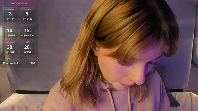 Ania jones online show from 03-13-25, 12:05