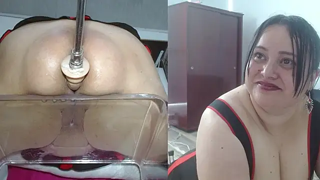 sammyEvans   online show from 02-05-25, 09:29