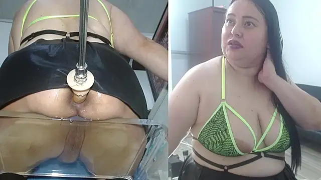 sammyEvans   online show from 02-13-25, 01:19