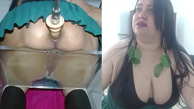 sammyEvans   online show from 02-23-25, 12:27