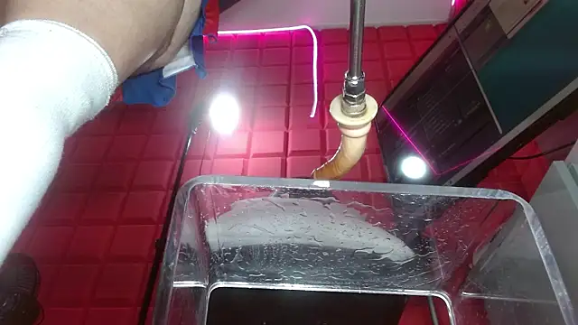 Snapshot of sammyEvans__ chatting on 02-23-26, 09:34 sammyEvans online show from 02-23-26, 09:34