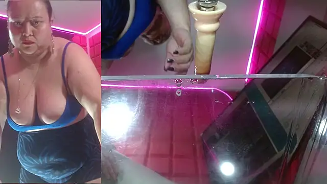 Snapshot of sammyEvans__ chatting on 03-13-26, 01:23 sammyEvans online show from 03-13-26, 01:23