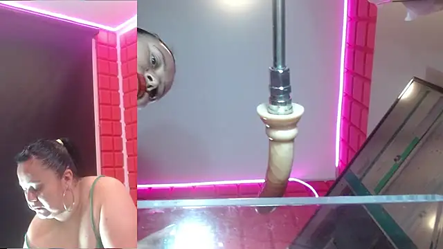 Snapshot of sammyEvans__ chatting on 03-25-26, 09:48 sammyEvans online show from 03-25-26, 09:48