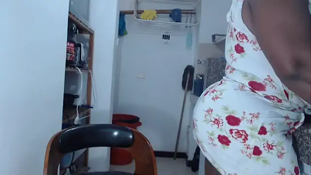 LiraRusso online show from 10-05-25, 08:40