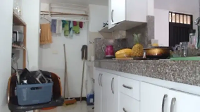 LiraRusso online show from 01-14-26, 08:03