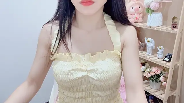 Rellababyy online show from 02-16-25, 04:31