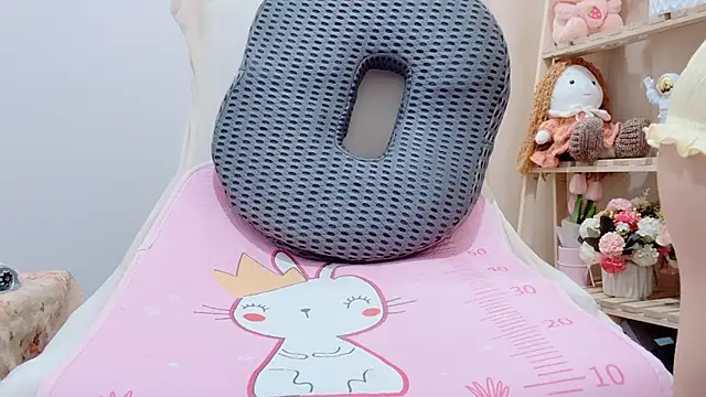Rellababyy online show from 02-20-25, 07:34